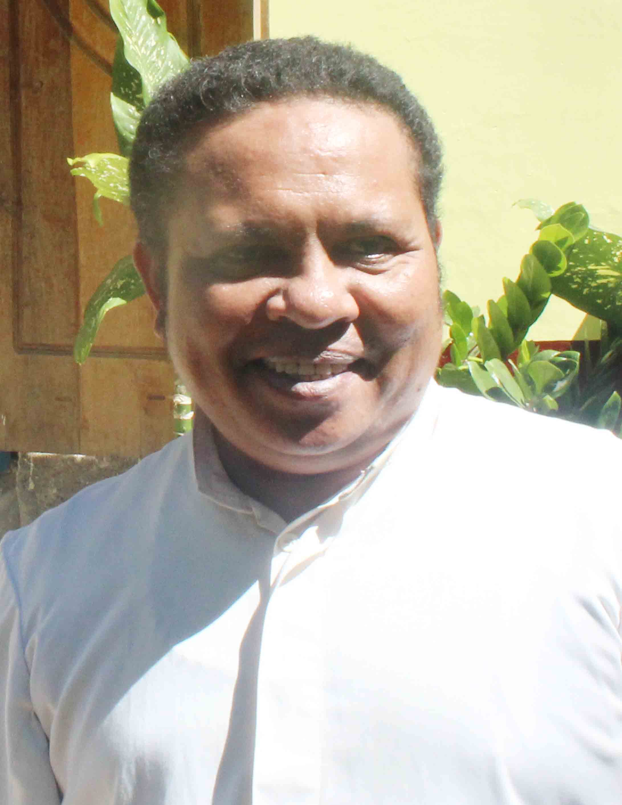 RD. Herman Hilers Penga